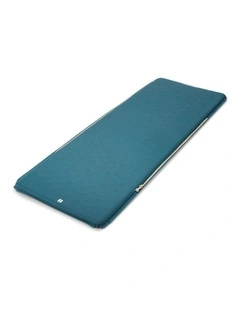 Decathlon | SELF-INFLATING CAMPING MATTRESS COMFORT 65 CM 1 PERSON