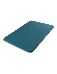 Decathlon | SELF-INFLATING CAMPING MATTRESS - COMFORT 132 CM - 2 P