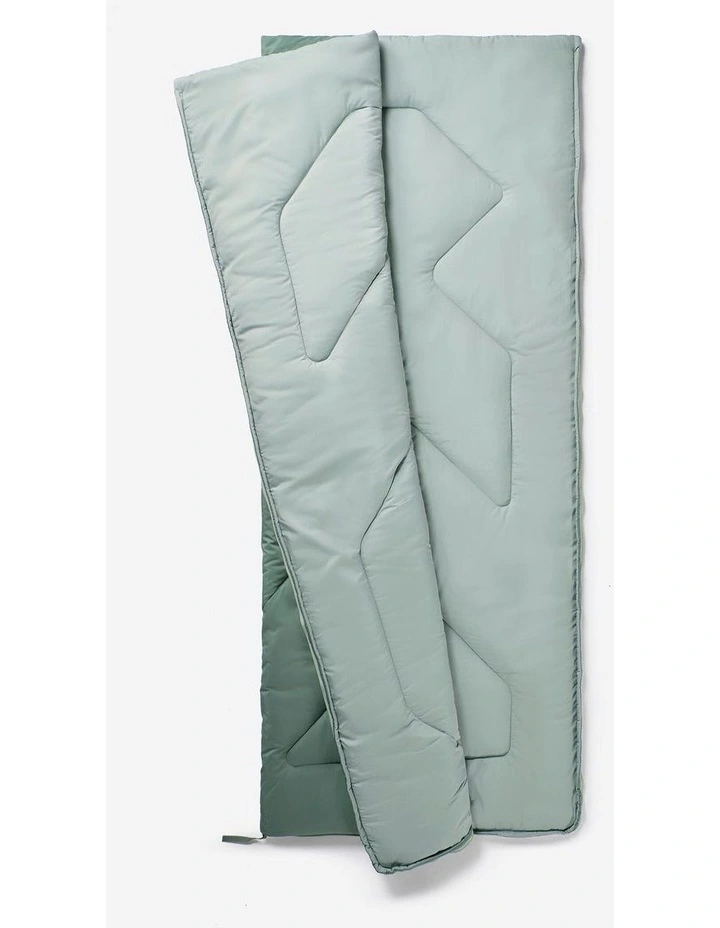 Decathlon | Camping Sleeping Bag Comfort 10 image 3