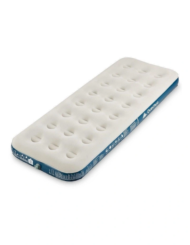 Decathlon | Single Camping Mattress - 70cm image 1