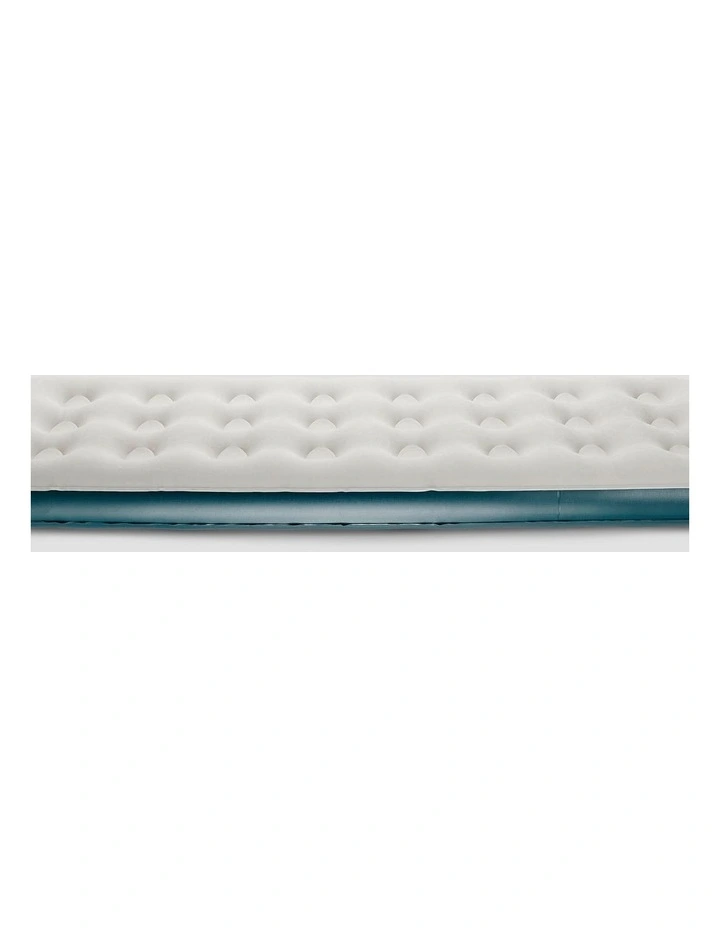 Decathlon | Single Camping Mattress - 70cm image 3