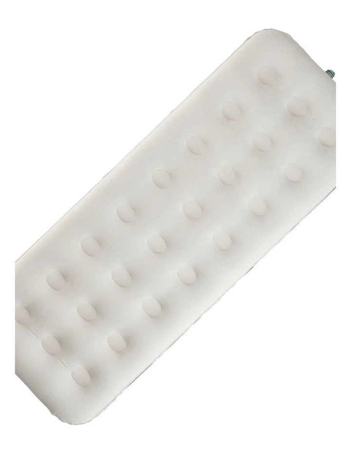 Decathlon | Single Camping Mattress - 70cm image 4