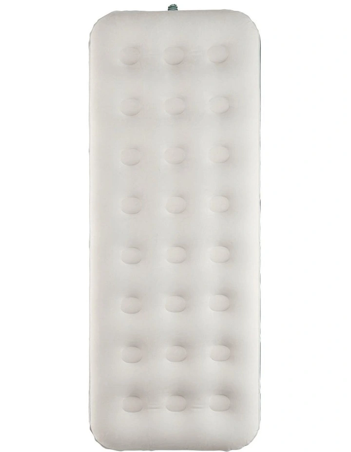 Decathlon | Single Camping Mattress - 70cm image 5