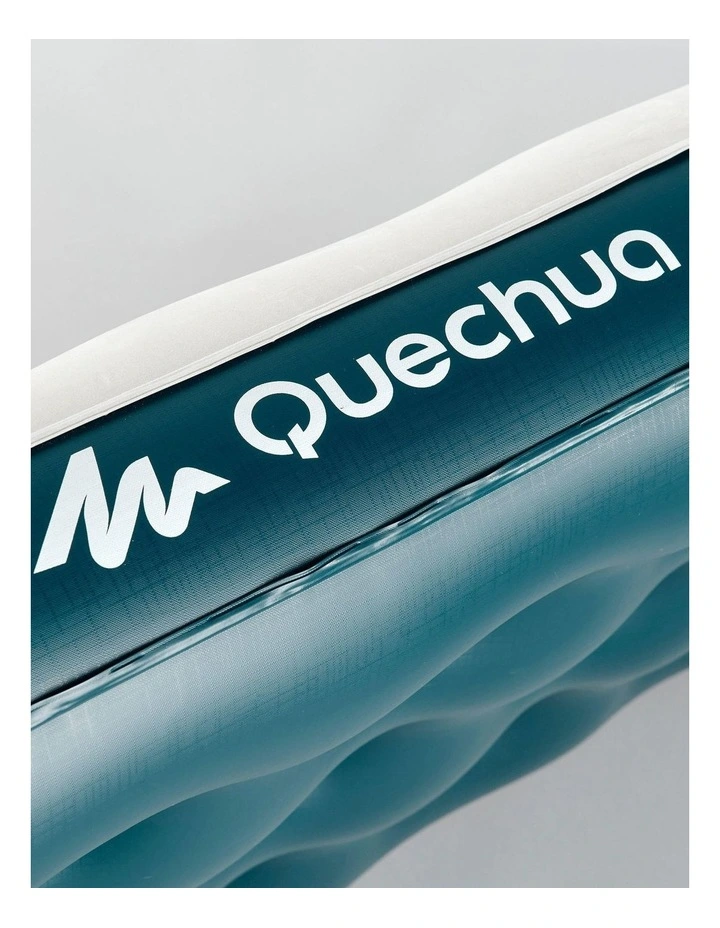 Decathlon | Single Camping Mattress - 70cm image 6