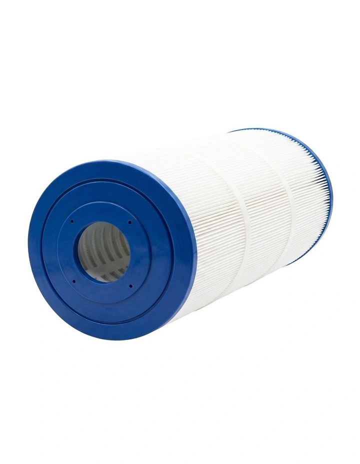 Cleanflo Pool Filter Cartridge Replacement for ZX250 Pool Pump Filter 23x50cm image 2
