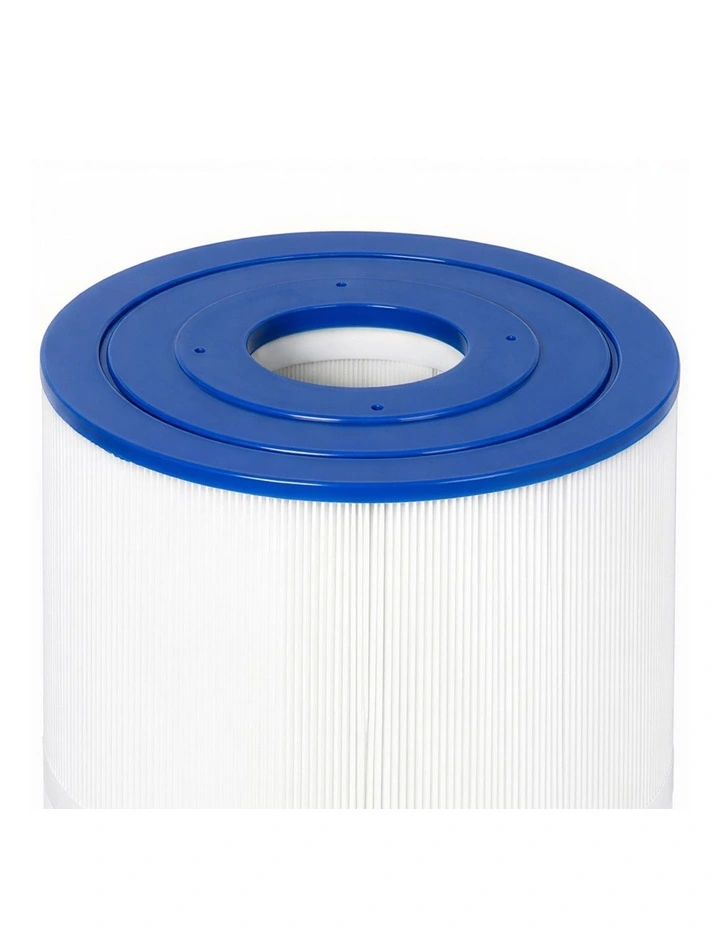 Cleanflo Pool Filter Cartridge Replacement for ZX250 Pool Pump Filter 23x50cm image 4