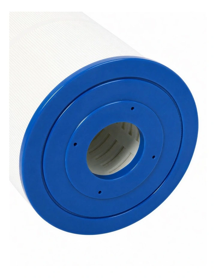 Cleanflo Pool Filter Cartridge Replacement for ZX250 Pool Pump Filter 23x50cm image 5