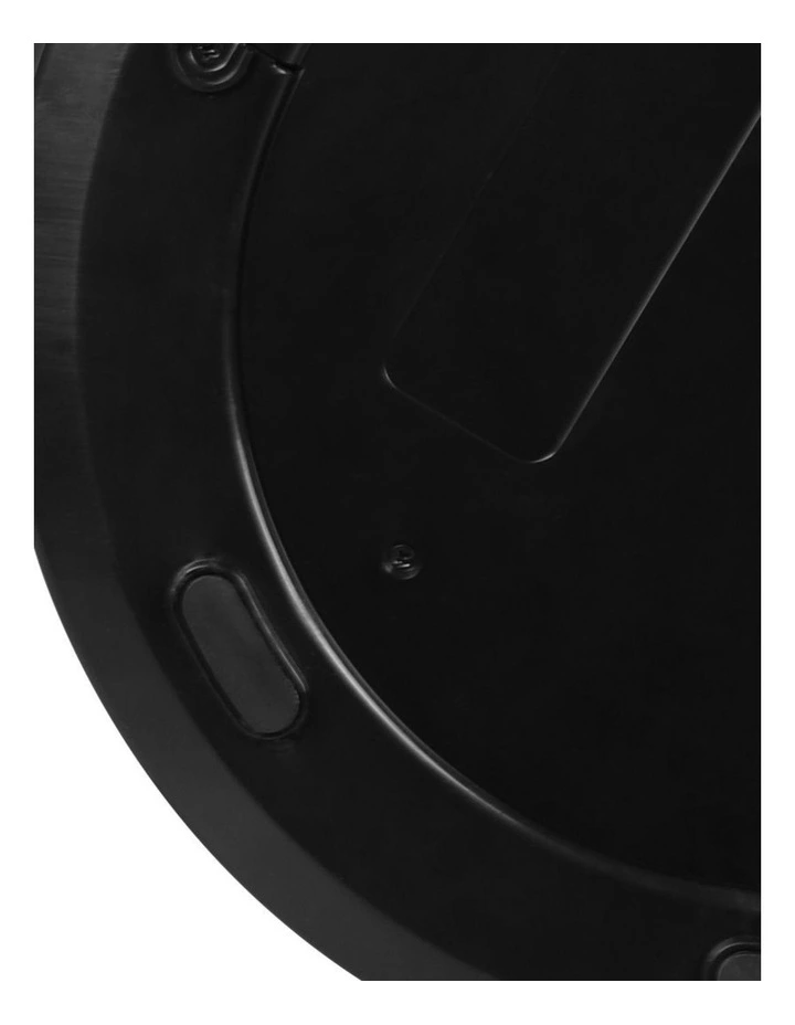 Spector Bladeless Electric Fan Cooler Heater All-Season Sleep Timer image 6