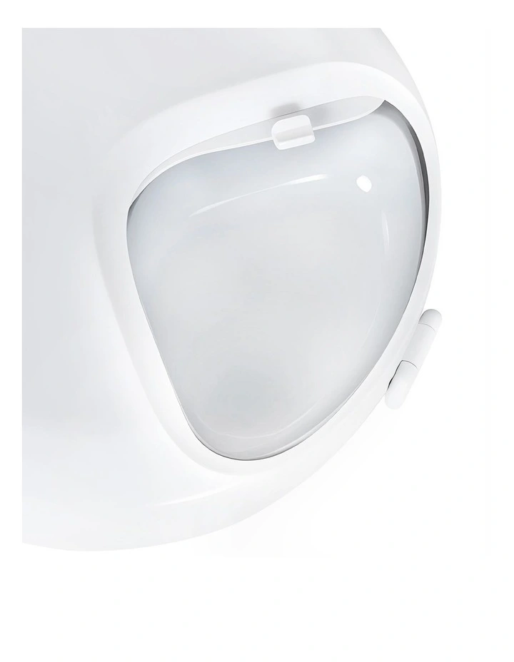 Pawz Automatic Pet Feeder 4-Meal Timer Smart Chilled Wet Dry image 5