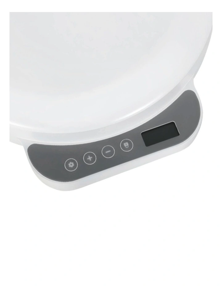 Pawz Automatic Pet Feeder 4-Meal Timer Smart Chilled Wet Dry image 6