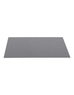 Aqua Buddy Pool Cover 600 Micron Bubble Heat Solar Blanket Blue Silver 8x4.2m