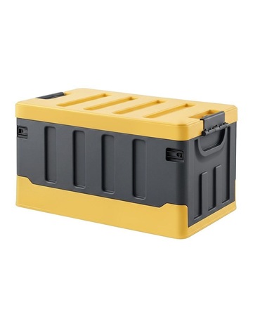 Yellow colour