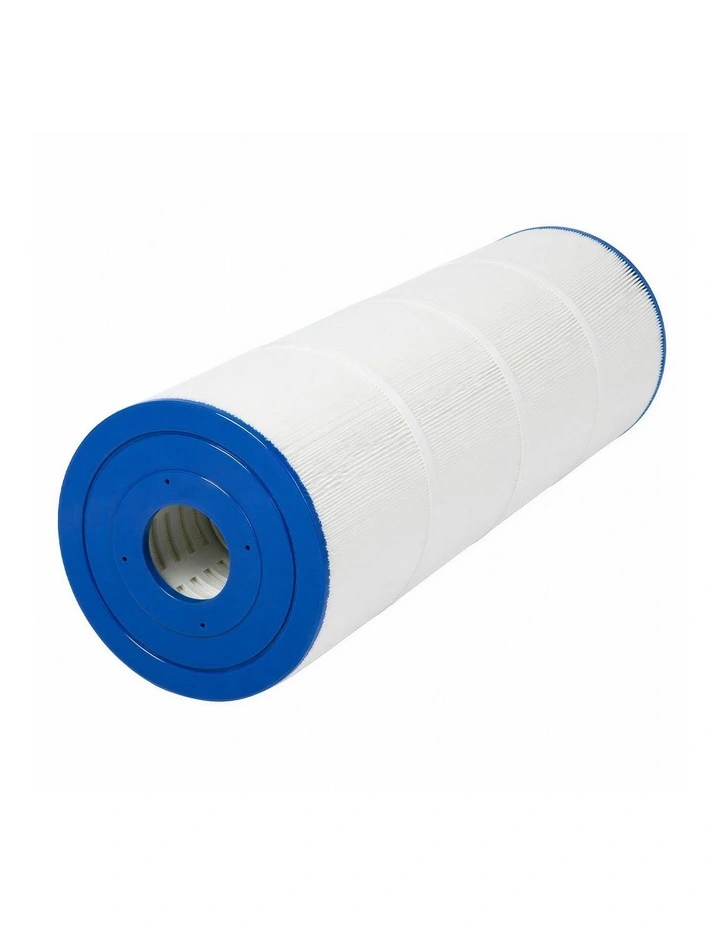 Cleanflo Pool Filter Cartridge Replacement for ZX250 Pool Pump Filter 23x70cm image 2