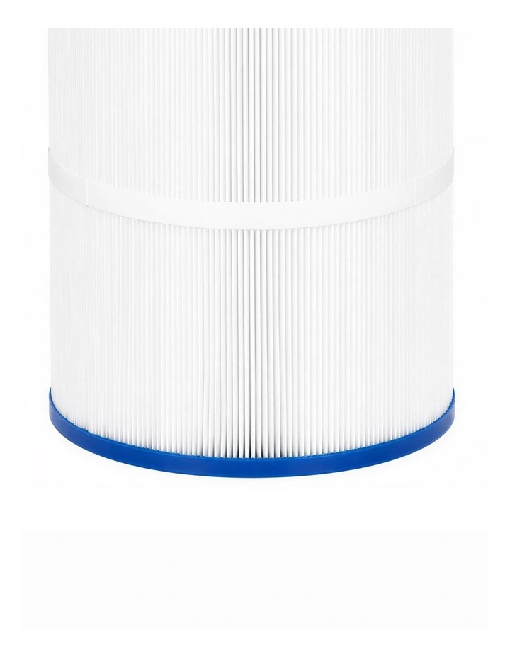 Cleanflo Pool Filter Cartridge Replacement for ZX250 Pool Pump Filter 23x70cm image 6