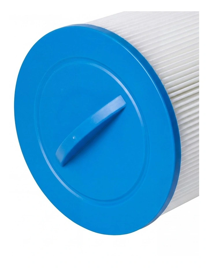 Cleanflo 2x Pool Filters Cartridge PWW50 Spa Filter Replacement Reusable image 4