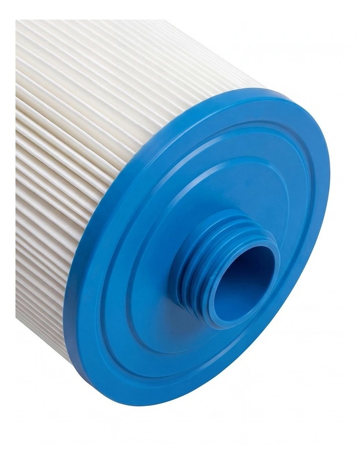 Cleanflo 2x Pool Filters Cartridge PWW50 Spa Filter Replacement Reusable image 5