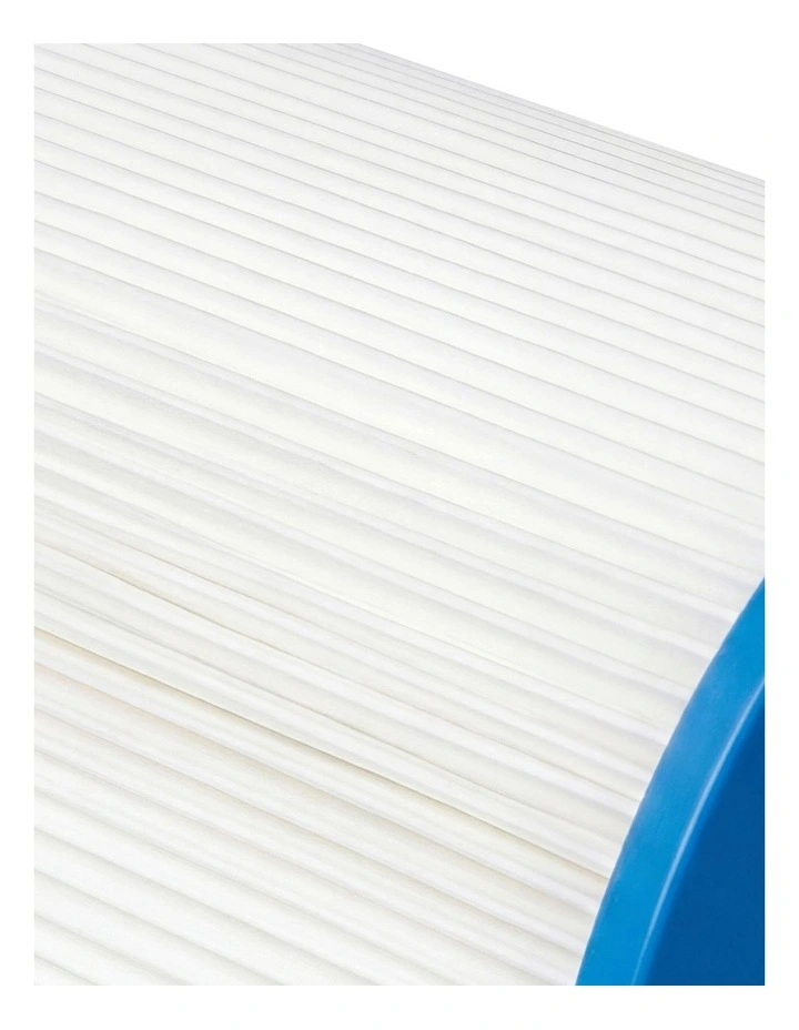 Cleanflo 2x Pool Filters Cartridge PWW50 Spa Filter Replacement Reusable image 6