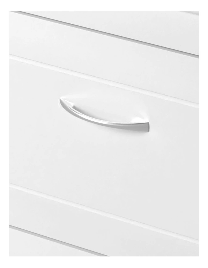 Levede 60cm Shoe Rack Storage Cabinet Bench Cosy Padded Seat Organiser Cupboard image 6