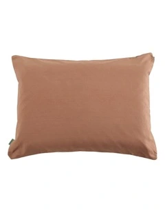 Decathlon | CAMPING PILLOW ULTIM COMFORT