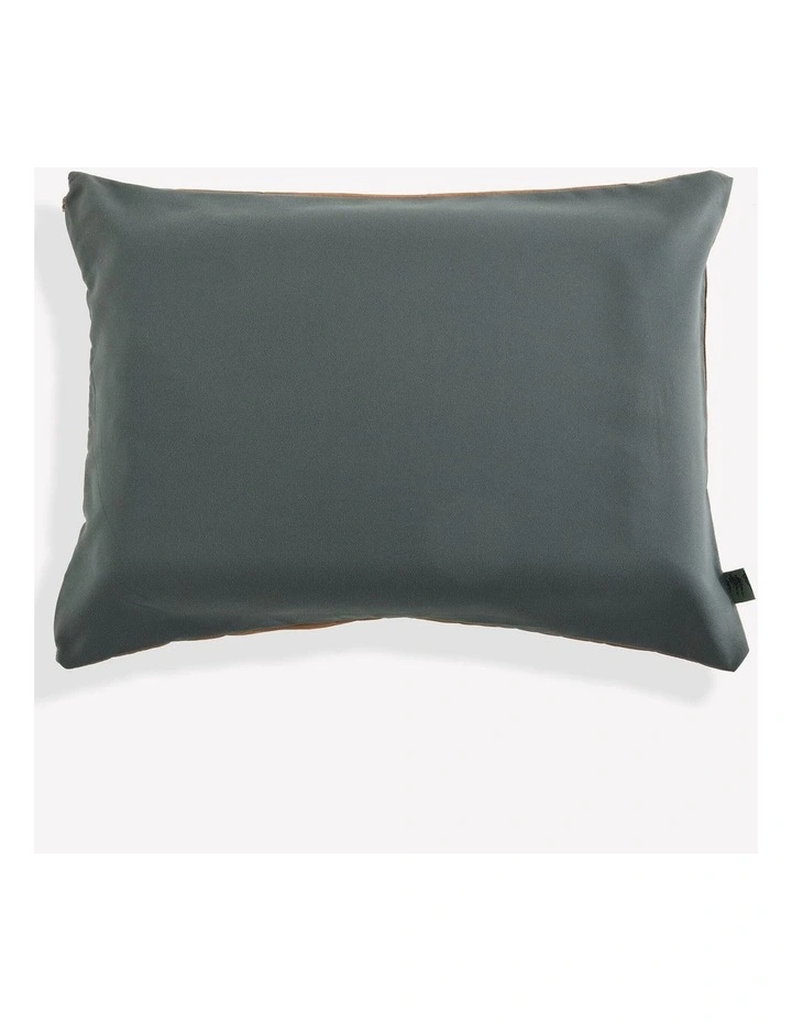 Decathlon | CAMPING PILLOW ULTIM COMFORT image 2