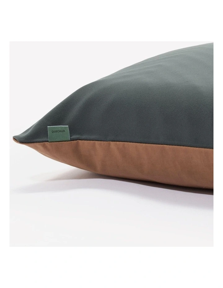 Decathlon | CAMPING PILLOW ULTIM COMFORT image 5
