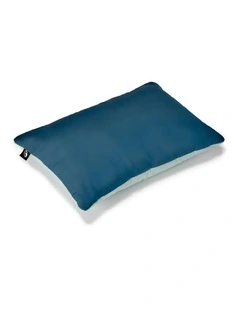 Decathlon | CAMPING PILLOW - COMFORT