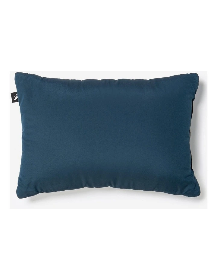 Decathlon | CAMPING PILLOW - COMFORT image 2