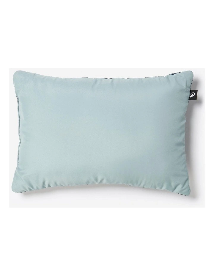 Decathlon | CAMPING PILLOW - COMFORT image 3
