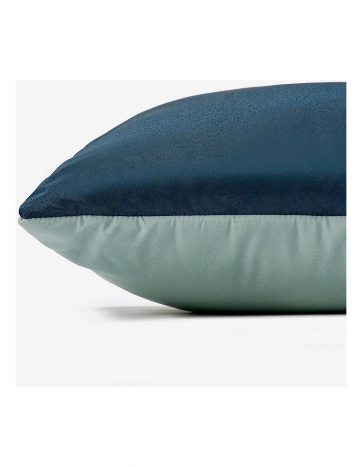 Decathlon | CAMPING PILLOW - COMFORT image 5