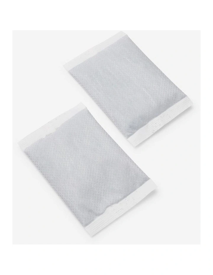 Decathlon | X30 HANDS WARMER image 3