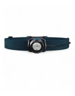 Decathlon | Evadict Ontrail 250 Lumens Trail Running Frontal Lamp