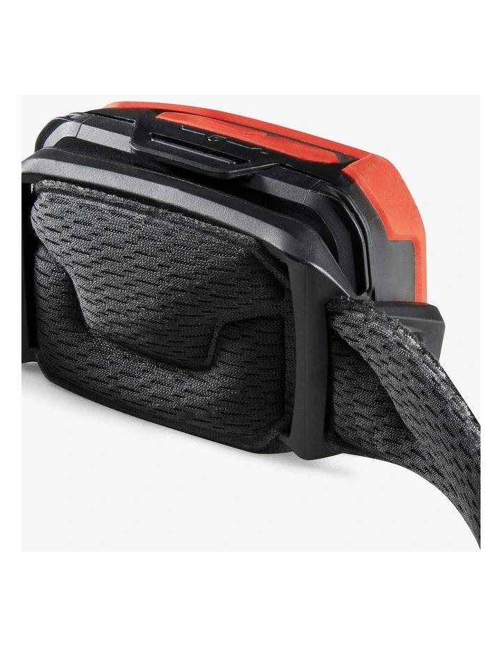 Decathlon | Rechargeable Head Torch - 600 lumen - HL900 USB V3 image 7