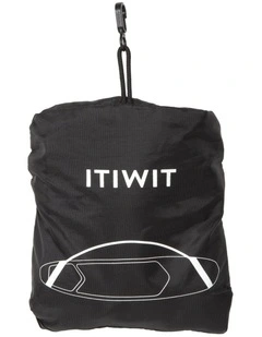 Decathlon | Itiwit Stand-Up Paddle Carry Strap 8-14 Foot