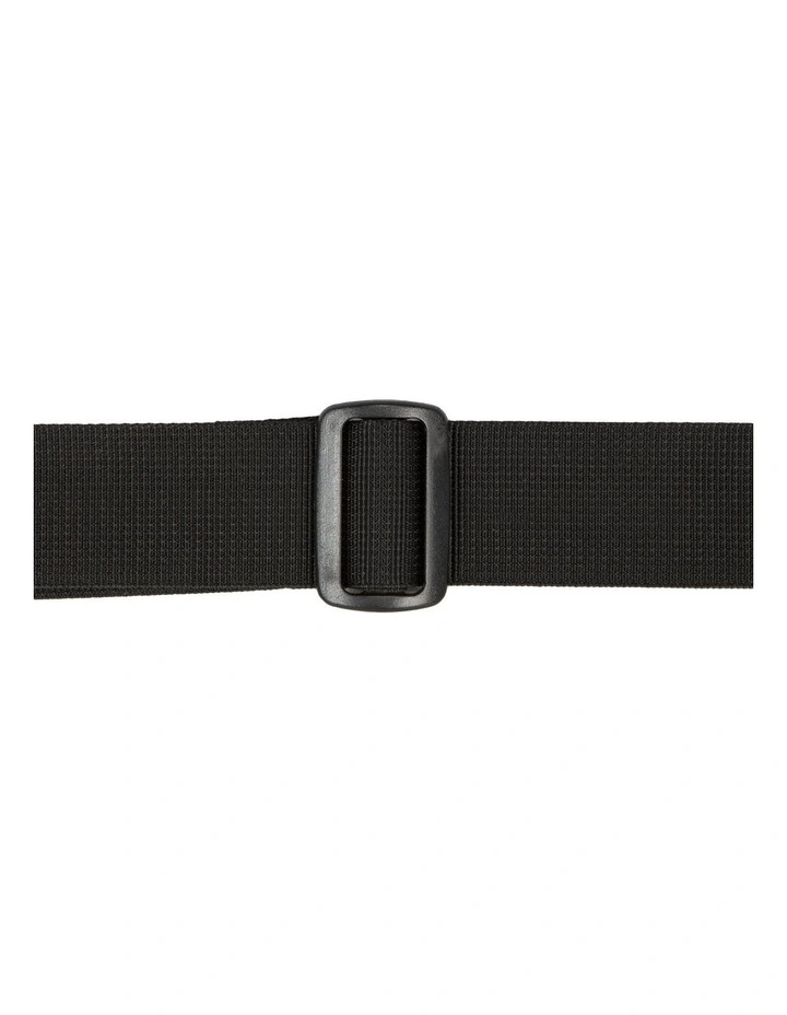 Decathlon | Itiwit Stand-Up Paddle Carry Strap 8-14 Foot image 3