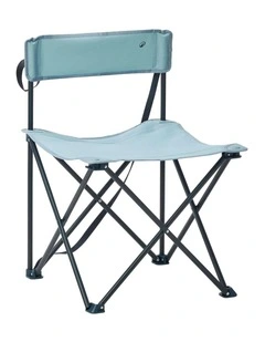 Decathlon | Folding Camping Chair