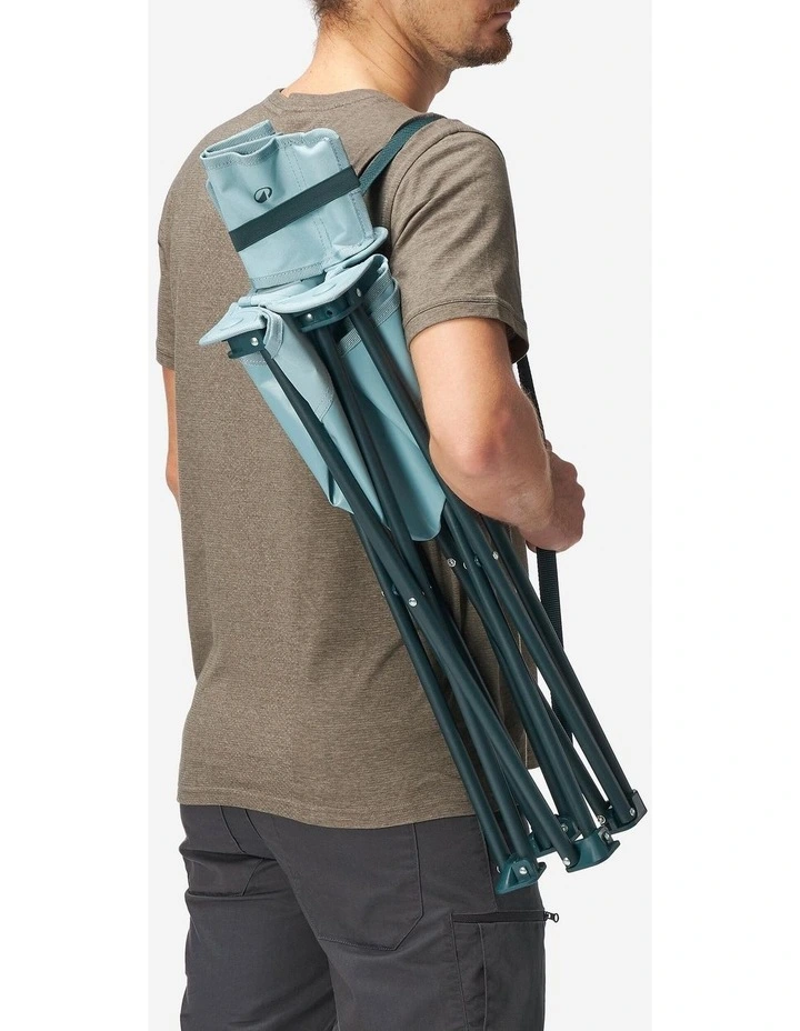 Decathlon | Folding Camping Chair image 2