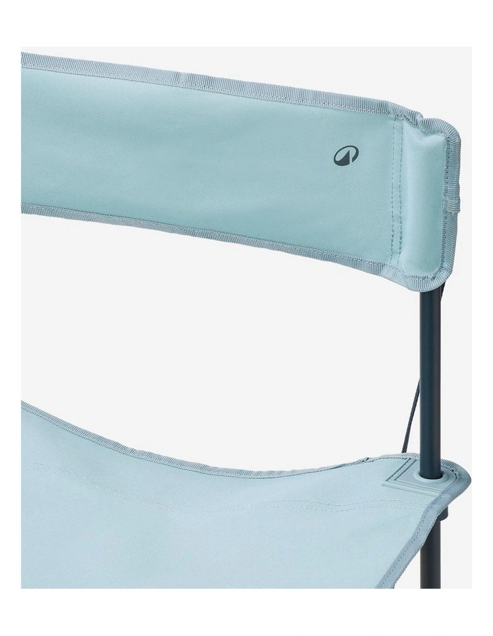 Decathlon | Folding Camping Chair image 5