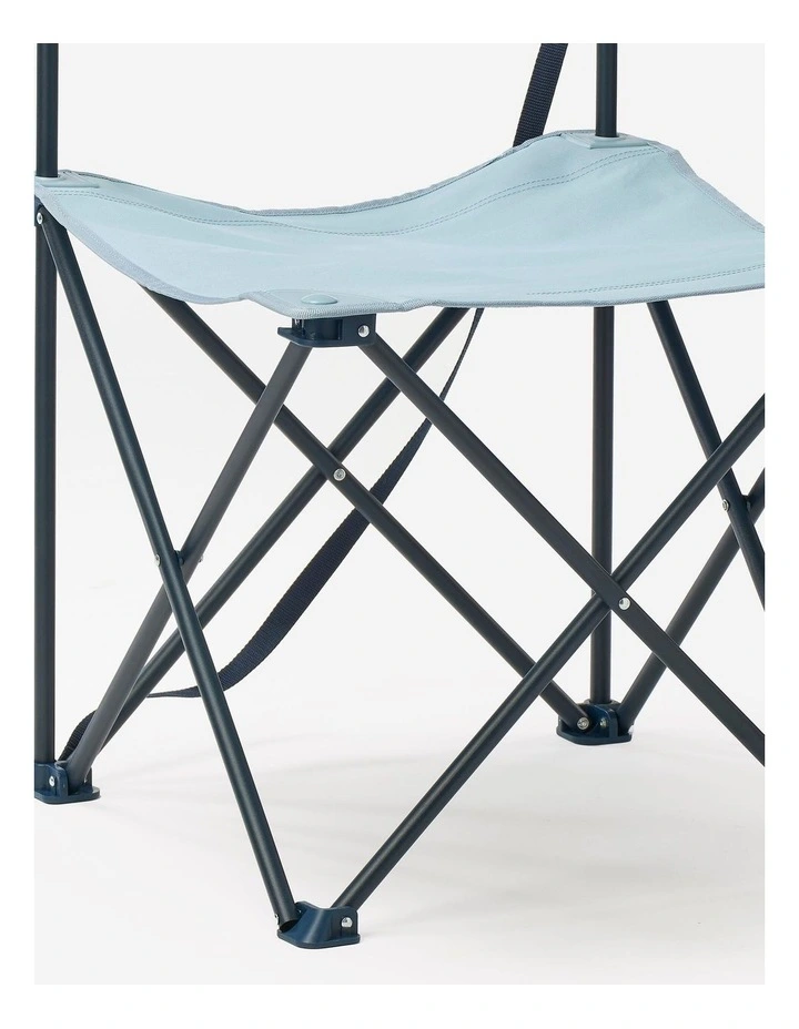 Decathlon | Folding Camping Chair image 7
