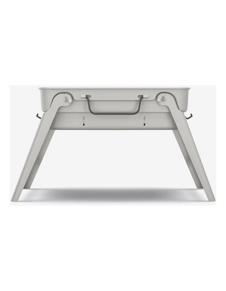 Decathlon | Quechua Portable Camping Barbecue 4-Person image 6
