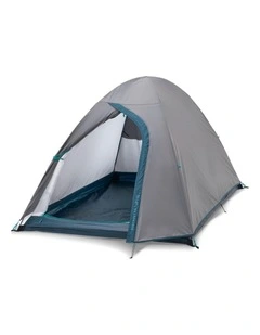 Decathlon | Camping Tent MH100 - 2-Person