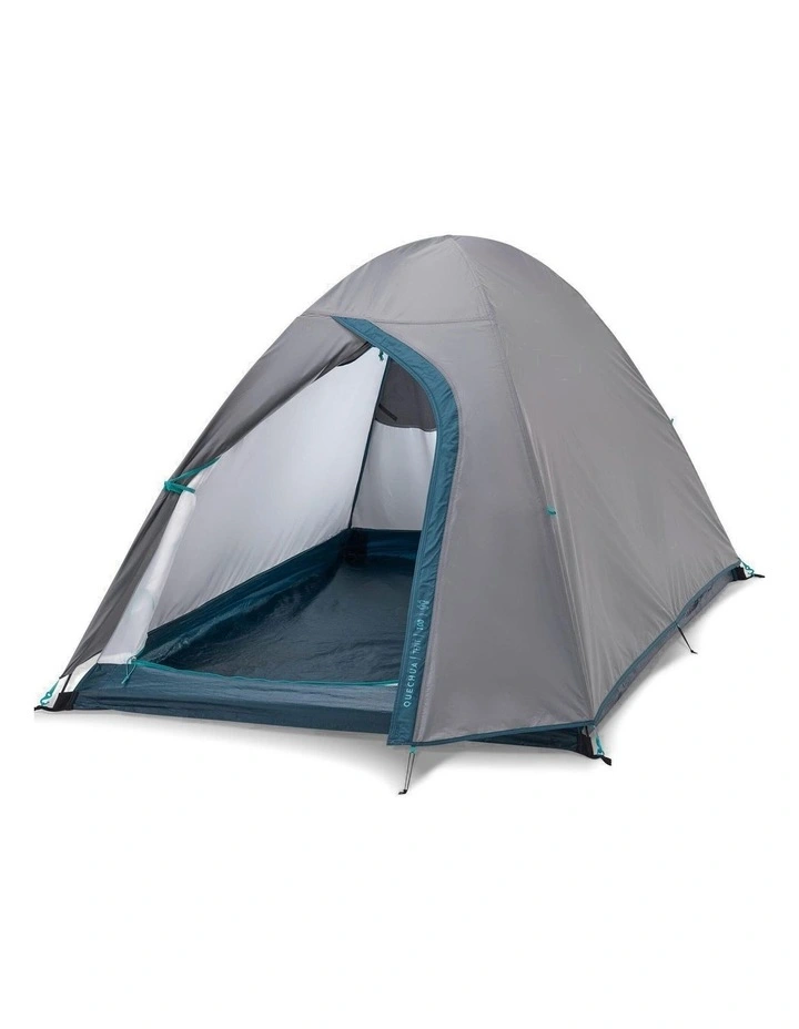 Decathlon | Camping Tent MH100 - 2-Person image 1