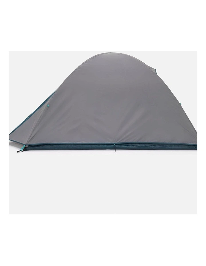Decathlon | Camping Tent MH100 - 2-Person image 5
