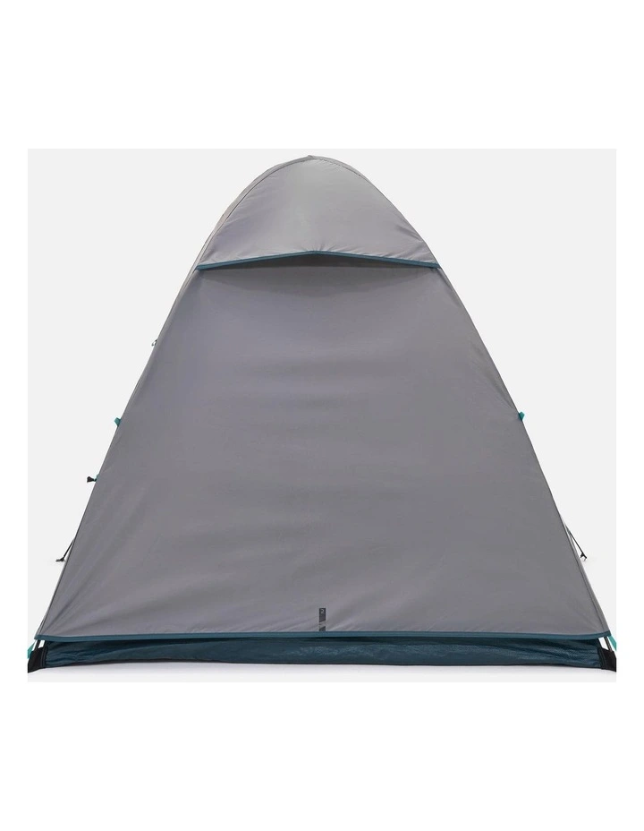 Decathlon | Camping Tent MH100 - 2-Person image 6