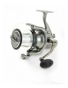 Decathlon | Adonis 7000 Carp/Surfcasting Heavy Fishing Reel