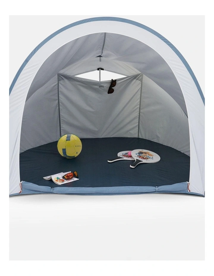 Decathlon | Instant camping shelter - 2-person - 2 seconds 0 XL Fresh image 3