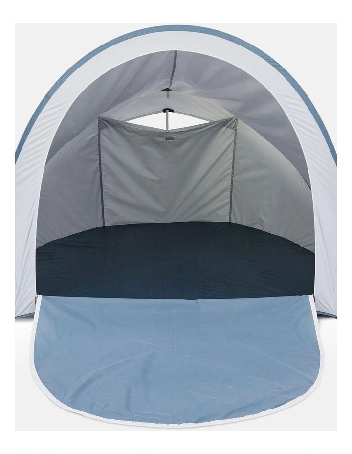 Decathlon | Instant camping shelter - 2-person - 2 seconds 0 XL Fresh image 4