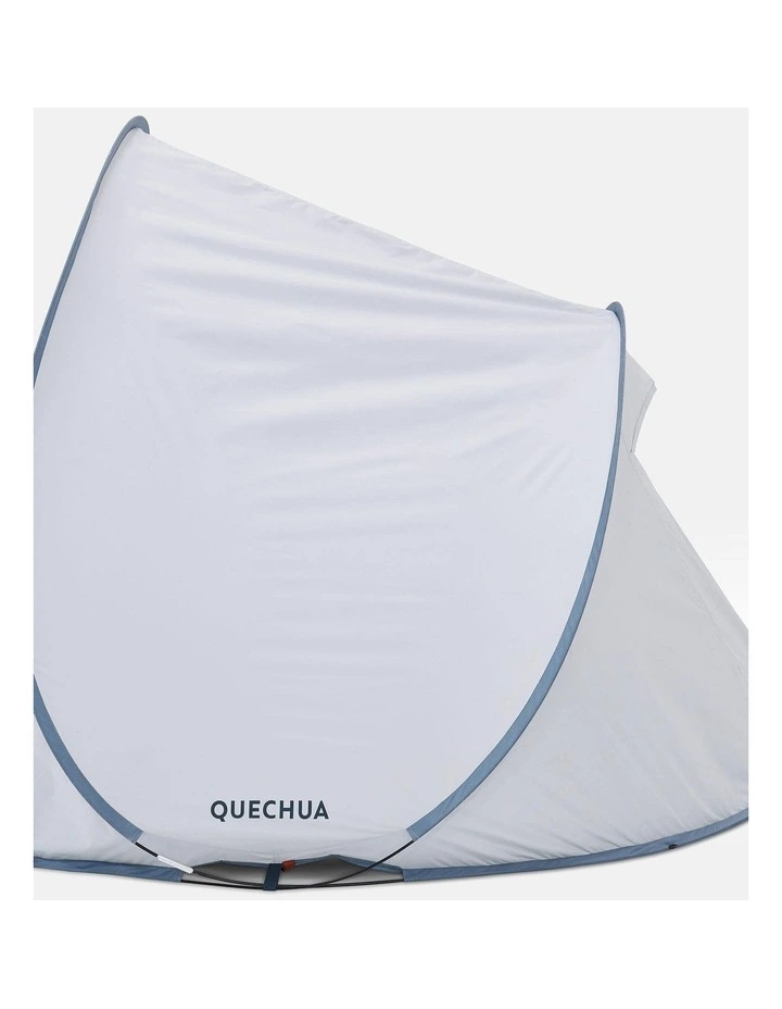 Decathlon | Instant camping shelter - 2-person - 2 seconds 0 XL Fresh image 7