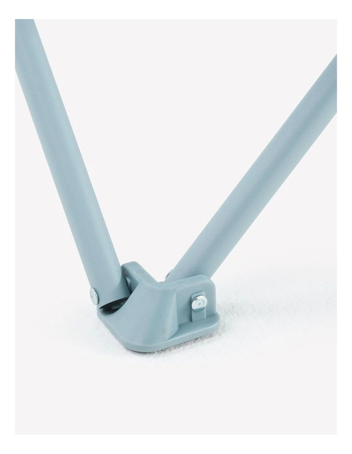 Decathlon | FOLDING CAMPING CHAIR image 6
