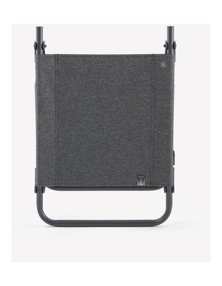 Decathlon | Camping leg rest - compatible with all our armchairs and chairs image 6