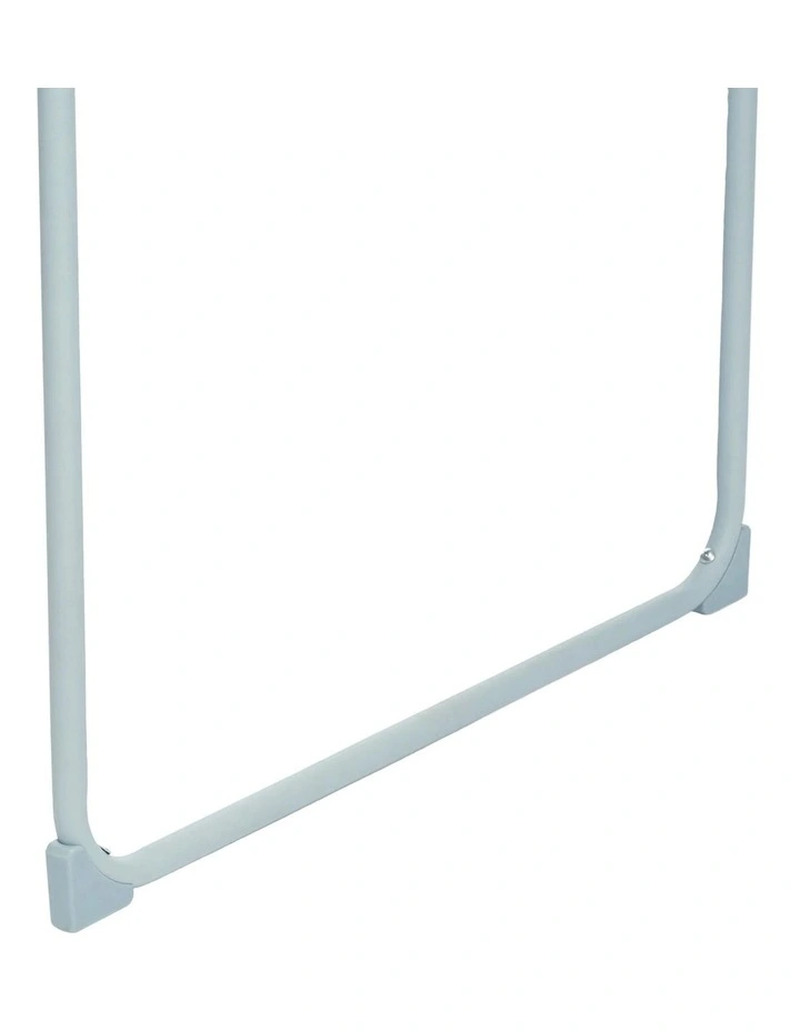 Decathlon | Quechua Folding Camping Table 80 x 60 cm Green image 5